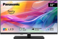 TV-32S50AEZC de Panasonic, televisor, 32 Pulgadas televisor, HD LED, Fire TV