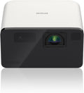 Proyector EF-21W Mini Smart Laser Projector, Epson