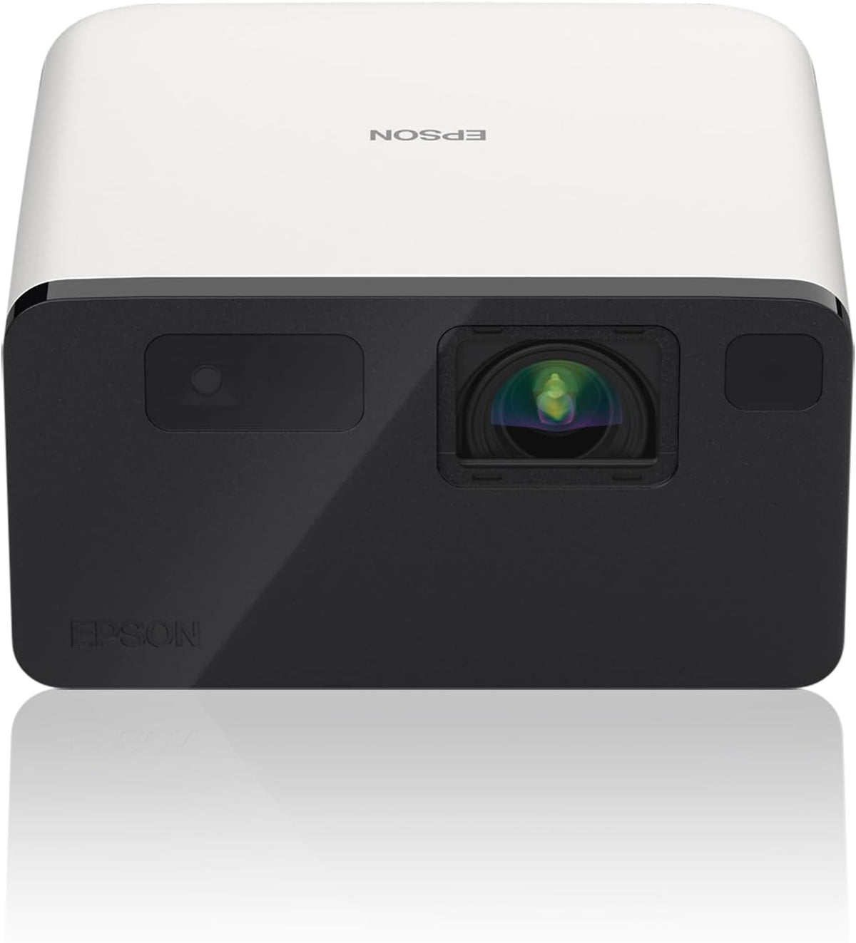 Proyector EF-21W Mini Smart Laser Projector, Epson
