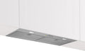 3BF377EX de Balay Electrodomésticos, campanas encastrabl, Balay, Módulo de integración, Iluminación LED, inox