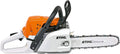 Espada de Stihl, Motosierra Stihl MS 251 (espada de 35 cm, cadena de 1, 3 mm)