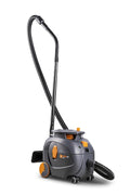 Aspiradoras de trineo Taski, 7524250 Aero 15 Plus, Aspiradora profesional
