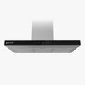 Campana extractora de EAS ELECTRIC SMART TECHNOLOGY