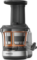 Licuadora kenwood, KAX720PL Slow Juicer