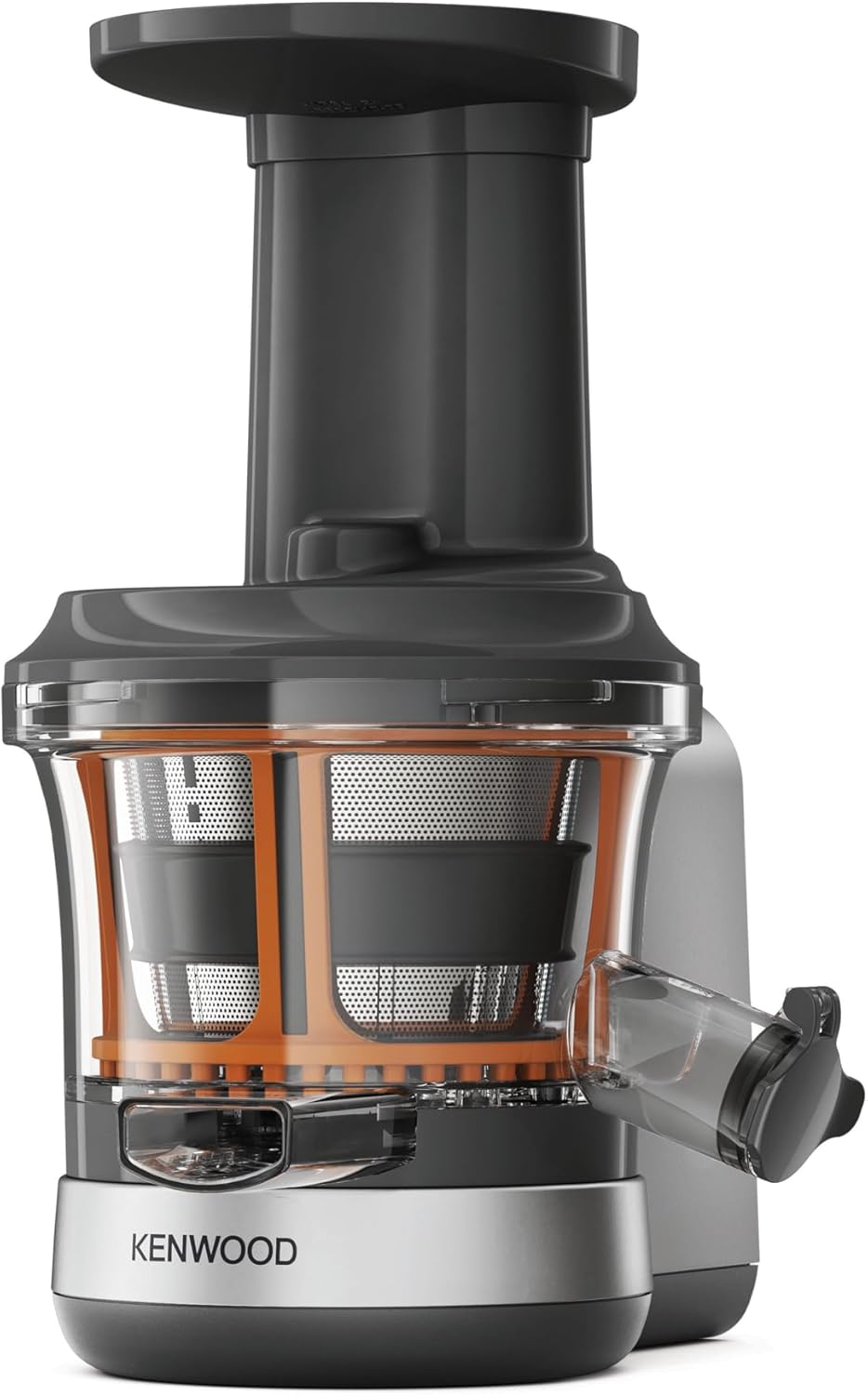 Licuadora kenwood, KAX720PL Slow Juicer