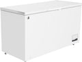 Congelador horizontal METRO Professional, de 400 Litros, Blanco, 136, 5 x 73, 5 x 83, 5 cm