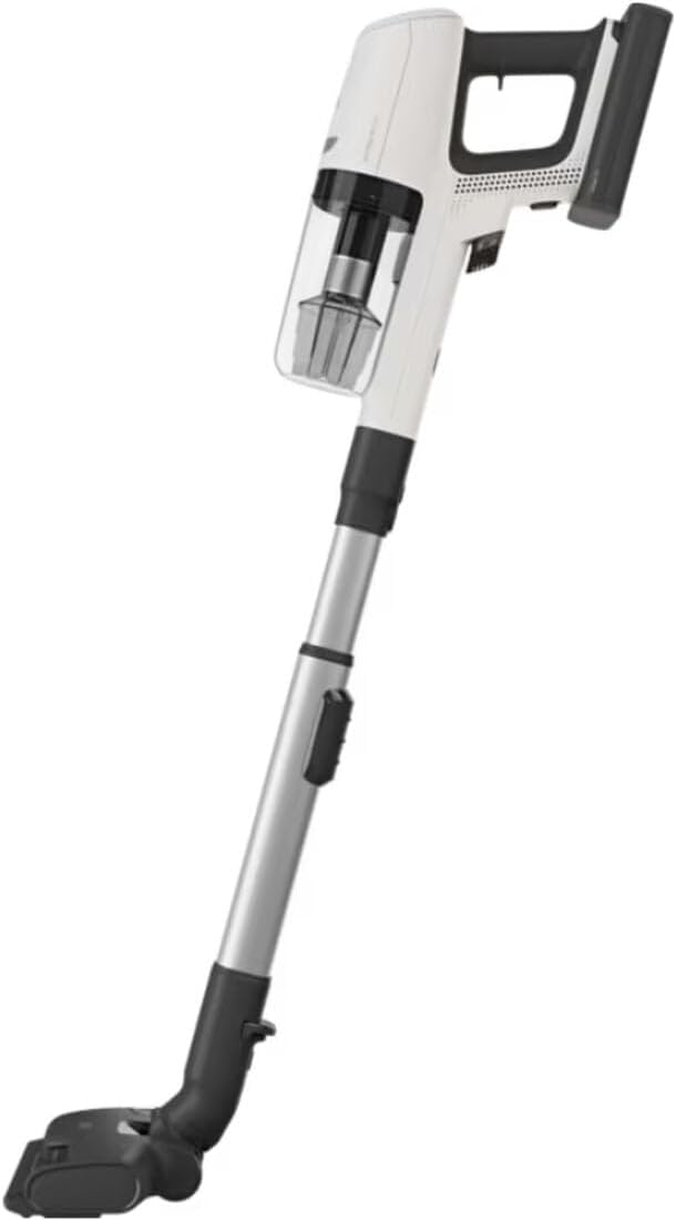 Aspiradoras escoba AEG, Aspirador Escoba AP81UB25SH 150 W