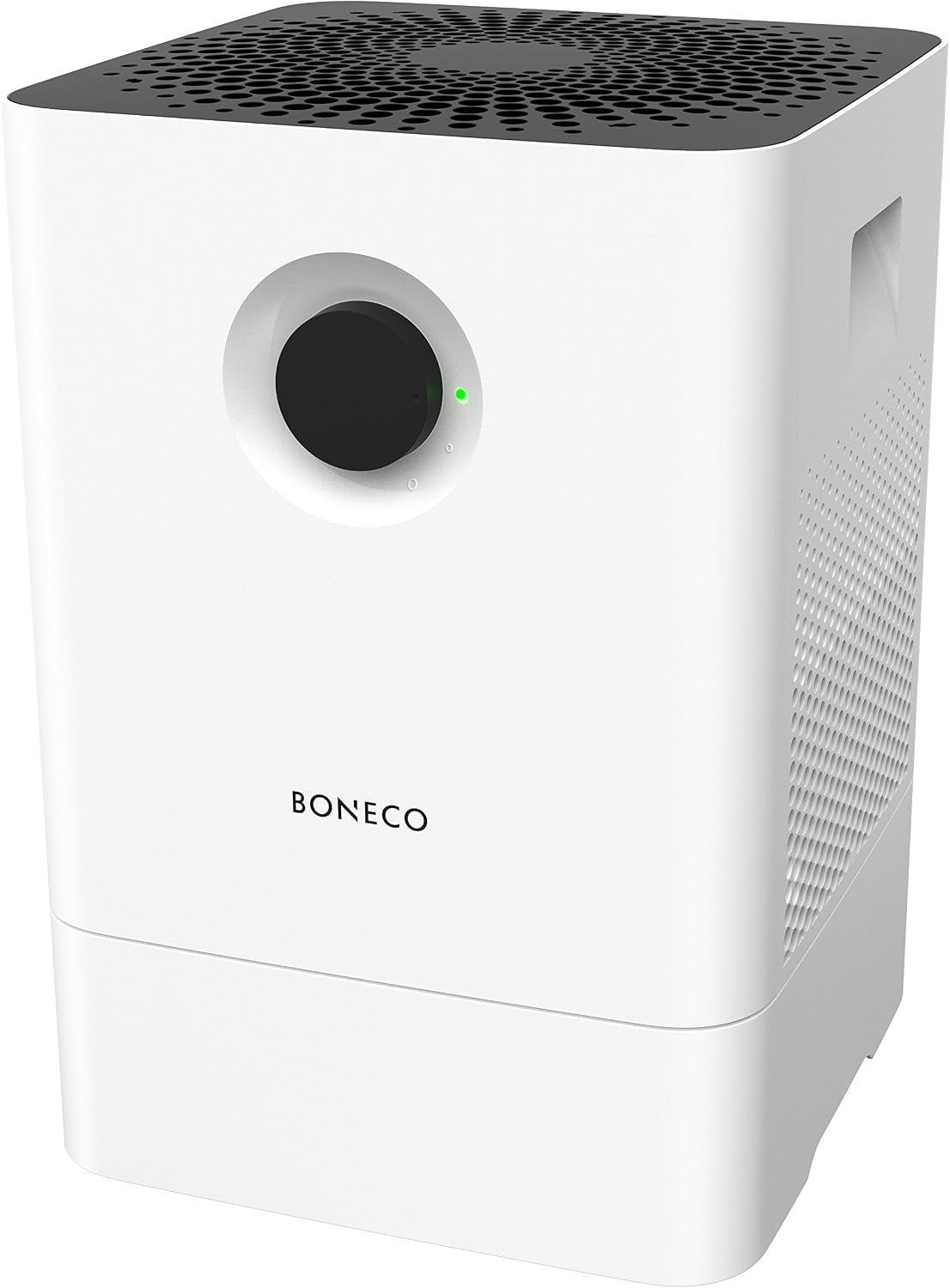 BONECO Humidificador, Oro valytuvas - drėkintuvas W2