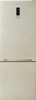 Frigorífico combi FRIGO FC48MDNE SABBIA (E) 4, Smeg