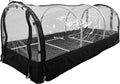 Propagador JP-H - Invernadero, Bio Green