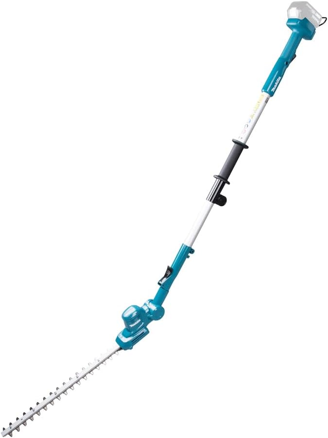 Cortaseto de Makita, s de altura 18V LXT 46cm marca Makita