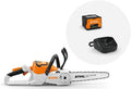 Stihl Motosierra, MSA 70 C-B
