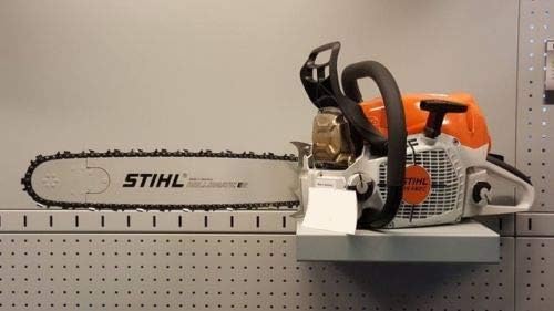 Cadena de Stihl, Tronçonneuse MS 462 C-M STIHL 11422000254