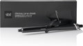 ghd Pinzas rizadora, Chronos Curve Classic Tong - Tenacilla Profesional