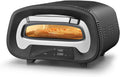 Caso Hornos individuales para pizza, PizzaChef 430°