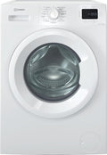 Indesit Lavadora, de libre instalación y Carga Frontal (9Kg) IM 964 MY TIME SPT