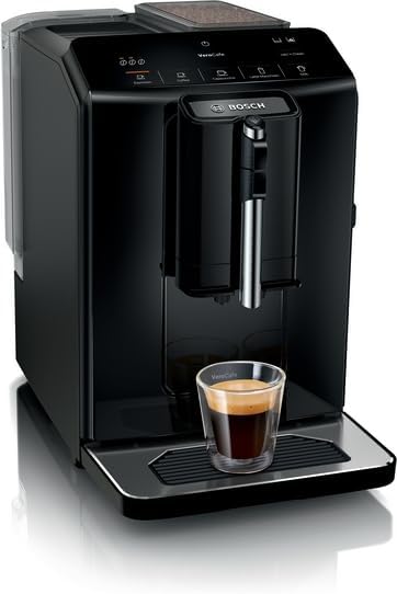 Bosch Cafetera automática, TIE20109 Serie 2