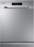 Samsung Lavavajillas, Plata, 85 X 60 X 60