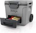 Nevera Ninja