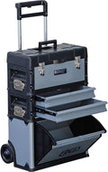 Accesorios de herramientas multiuso BGS Do it yourself