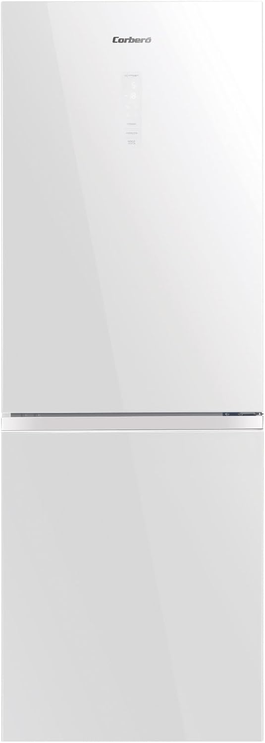 Frigorífico combi Corberó - Frigorífico Combi, Corbero