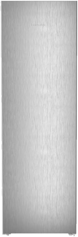 Liebherr Frigorífico combi, Refrigerador Liebherr Rsfd 5220