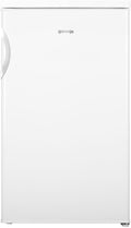 Gorenje R49DPW Frigorífico combi, DA - Refrigerador