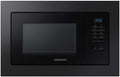 Samsung Microondas con grill, Microonde GRILL 20L SAMSUNG giradischi 25, 5 sbrinamento rapido
