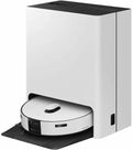 Samsung Robot aspirador, Saugroboter - Jet Bot Combo (VR7MD97A14G/WD)
