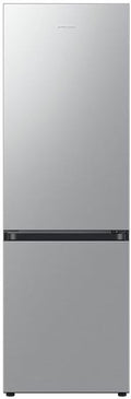 RB34C600ESAEF de Samsung, frigorífico combi, nado Acero